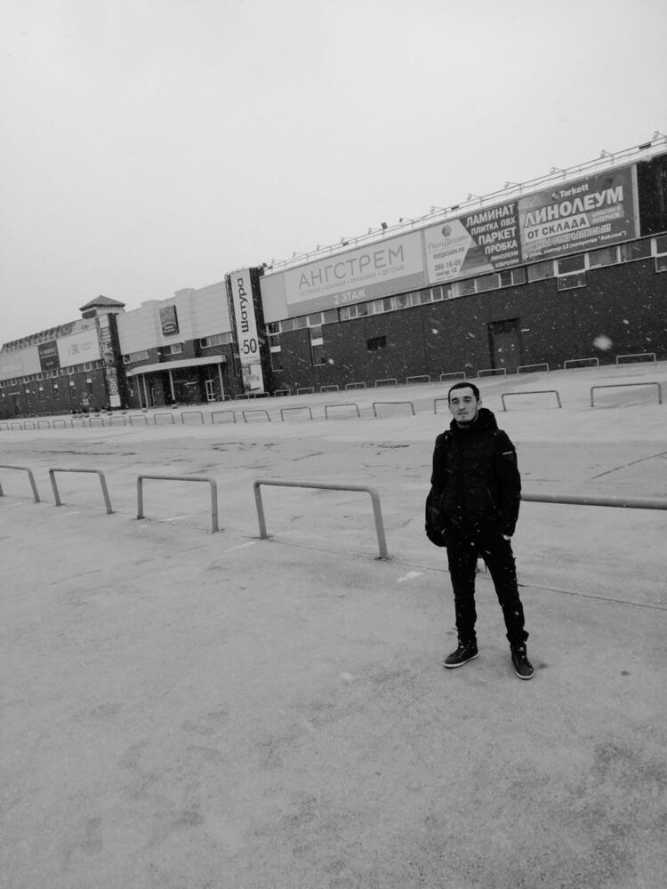 ���� 16076432 ������� ������, 31 ���, ���� ���������� � ������������