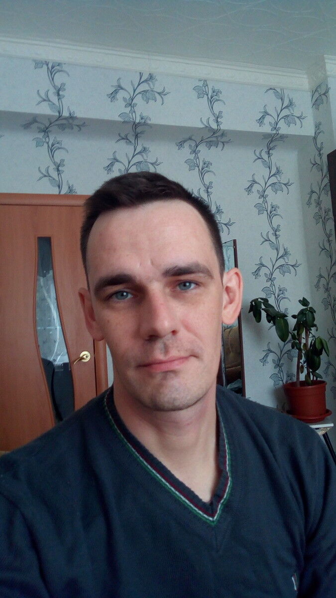 ���������� ������������, ���� ������� �������, 43 ����, ������������ ��� ������, ����� � ���������, c�������� ���������