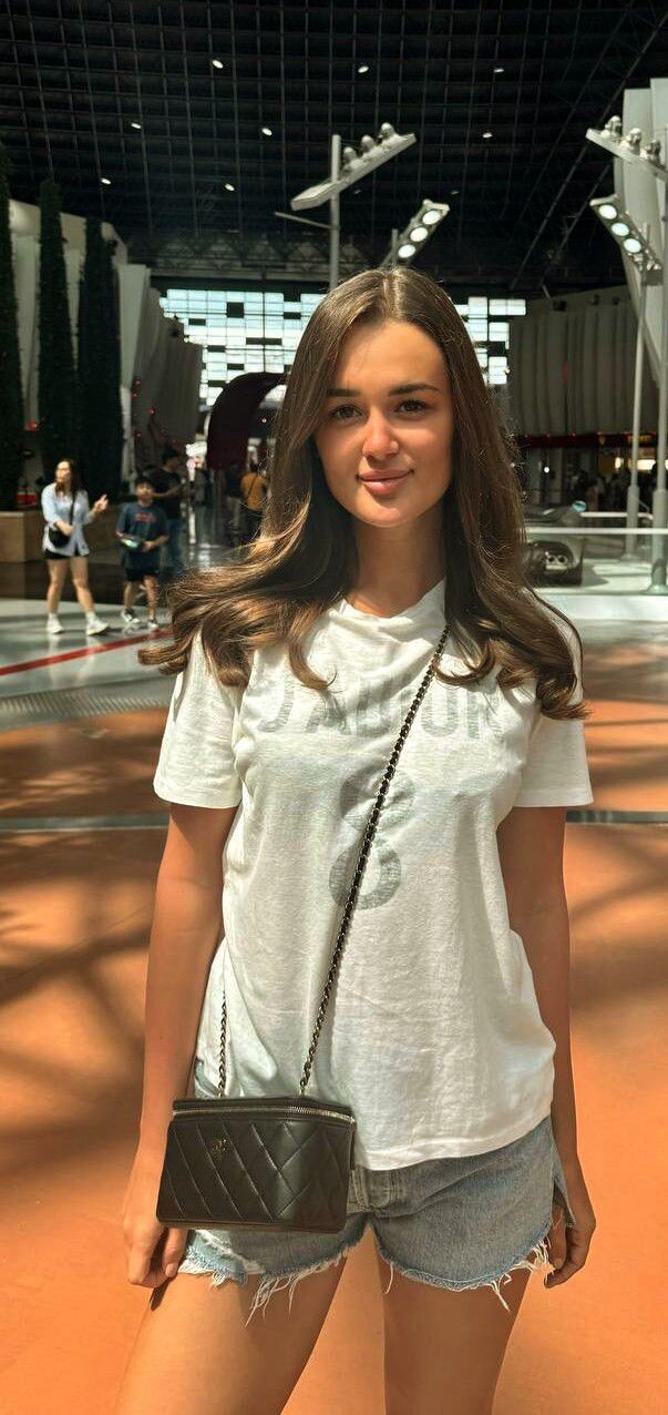 ���� 51534152 ������� �����, 31 ���, ���� ���������� � ���������