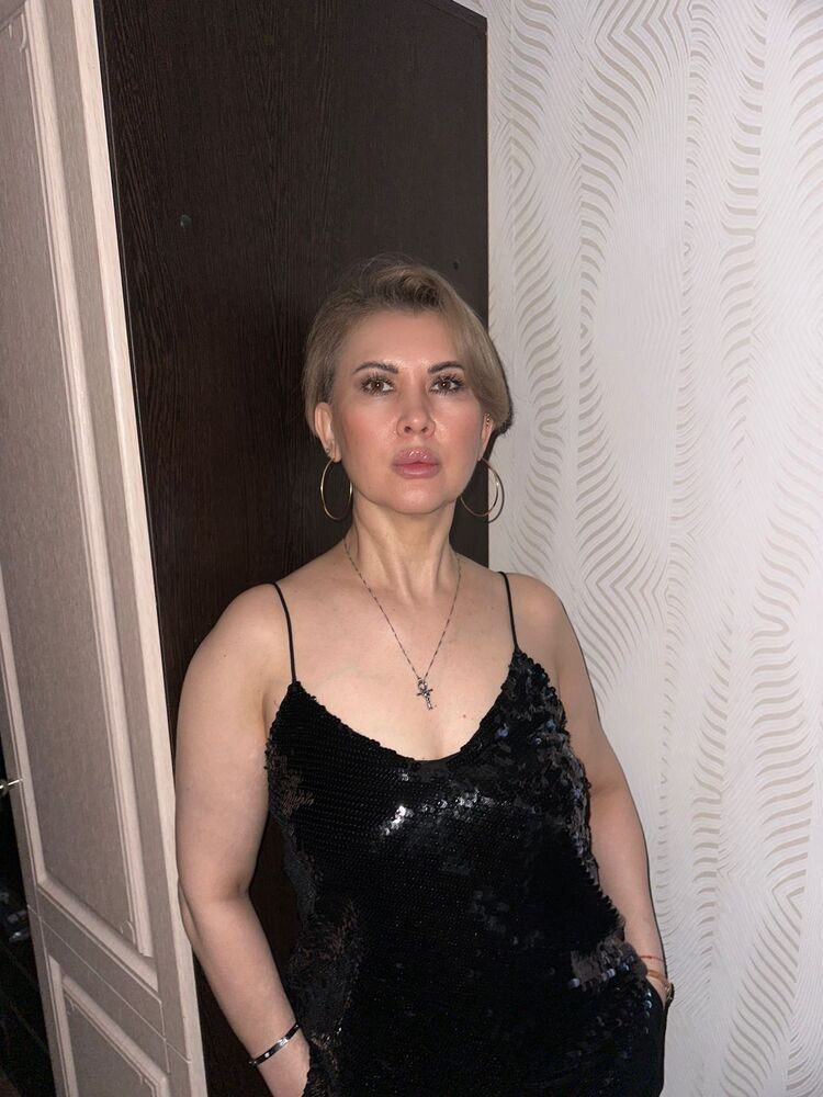 ���� 55514312 ������� �����, 49 ���, ���� ���������� � ���