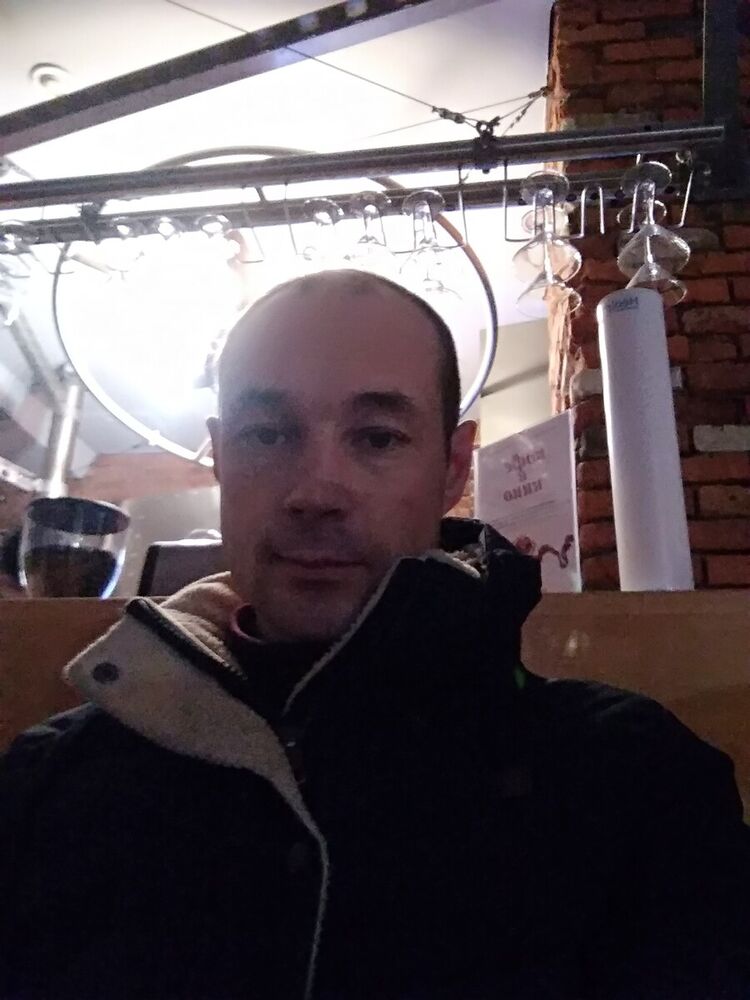 ���� 22435202 ������� ����, 49 ���, ���� ���������� � ������