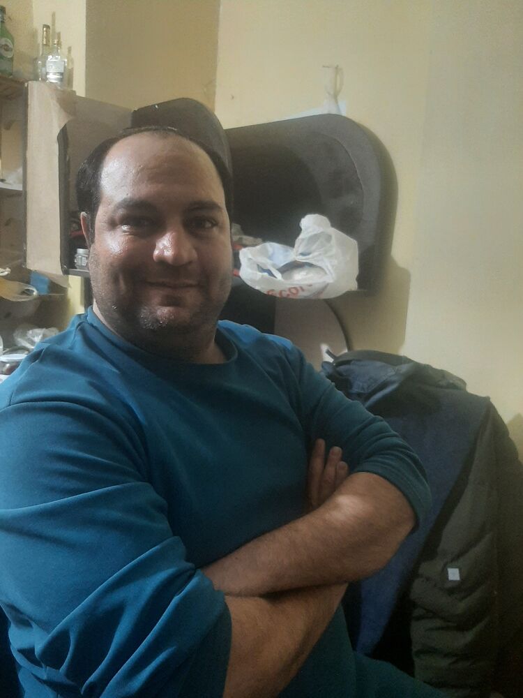 ���� 56203152 ������� EBAH, 37 ���, ���� ���������� � �������