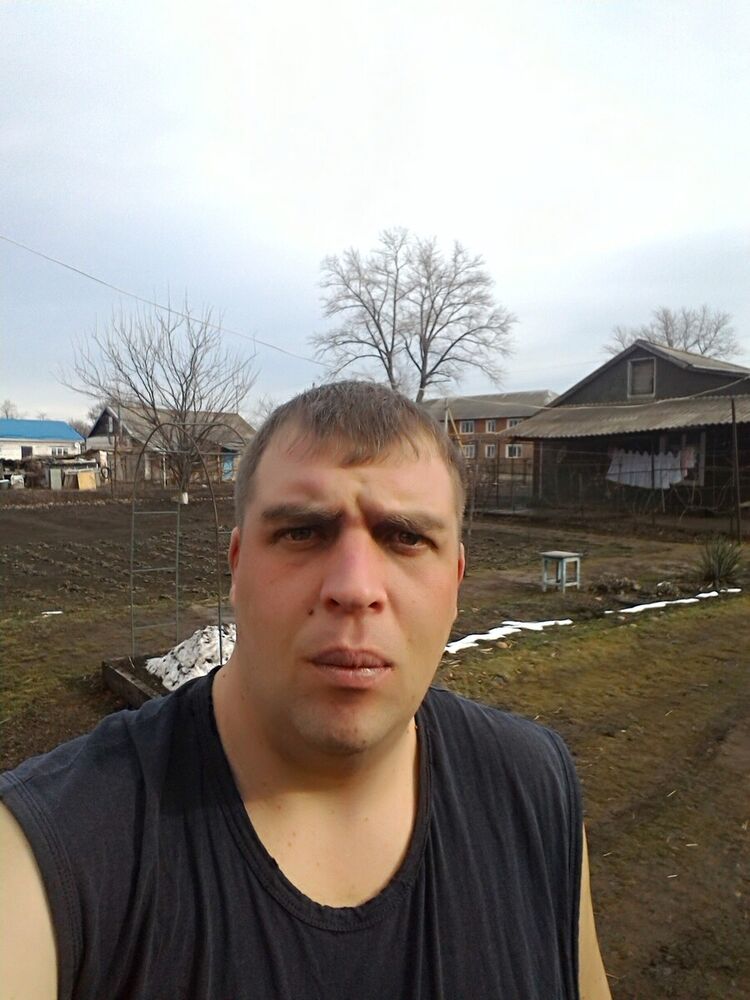 ���������� ������, ���� ������� �������, 34 ����, ������������ ��� ������, ����� � ���������, ���������