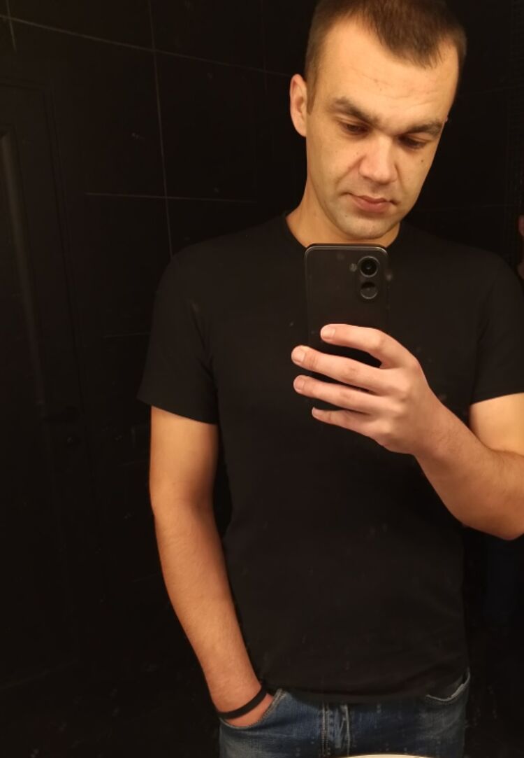  42303202  , 31 ,    