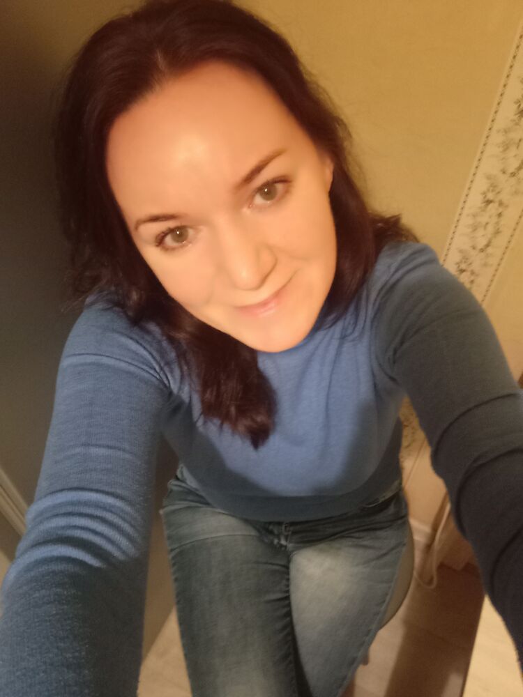 ���������� ������, ���� ������� ��������, 45 ���, ������������ ��� ������, ����� � ���������