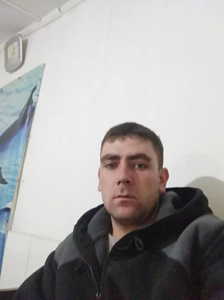  29218392  , 34 ,    