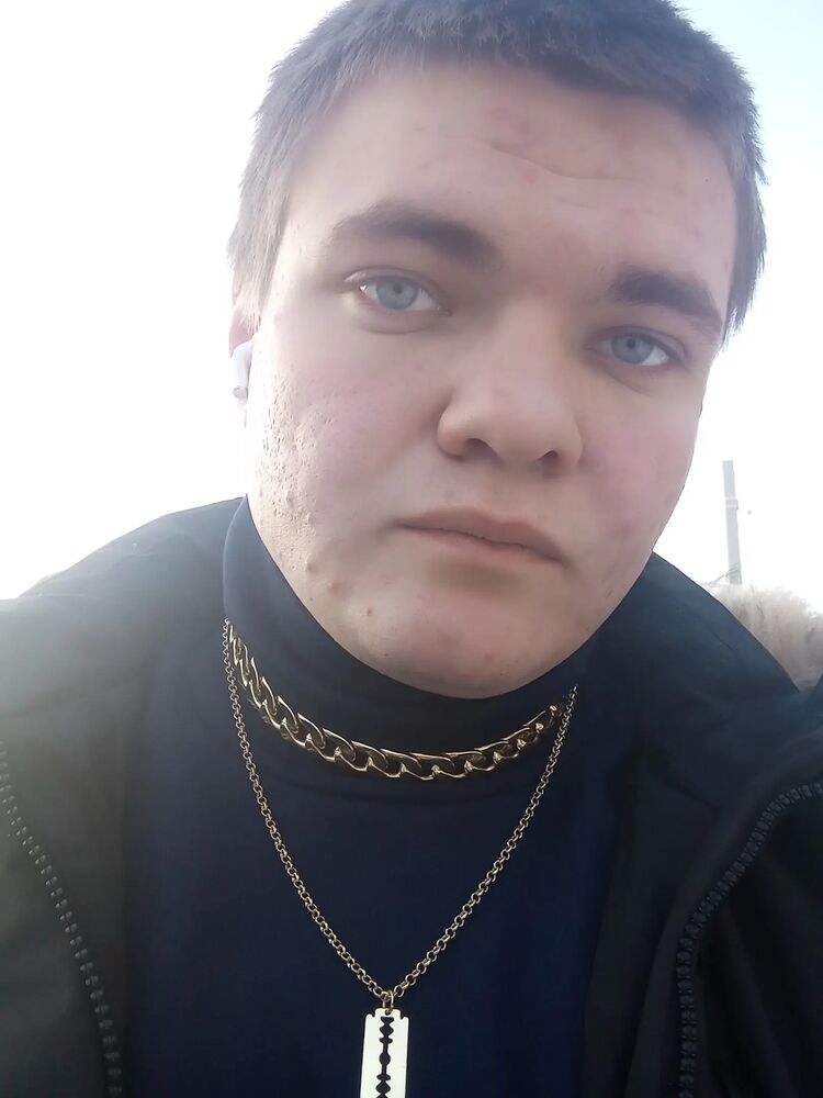 ���� 39655102 ����� Ivan, 23 ����, ���� ���������� � �����