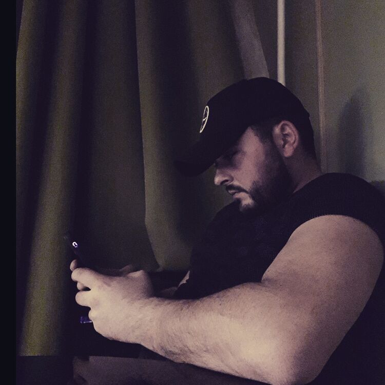 ���� 41629332 ������� Ando, 32 ����, ���� ���������� � �������