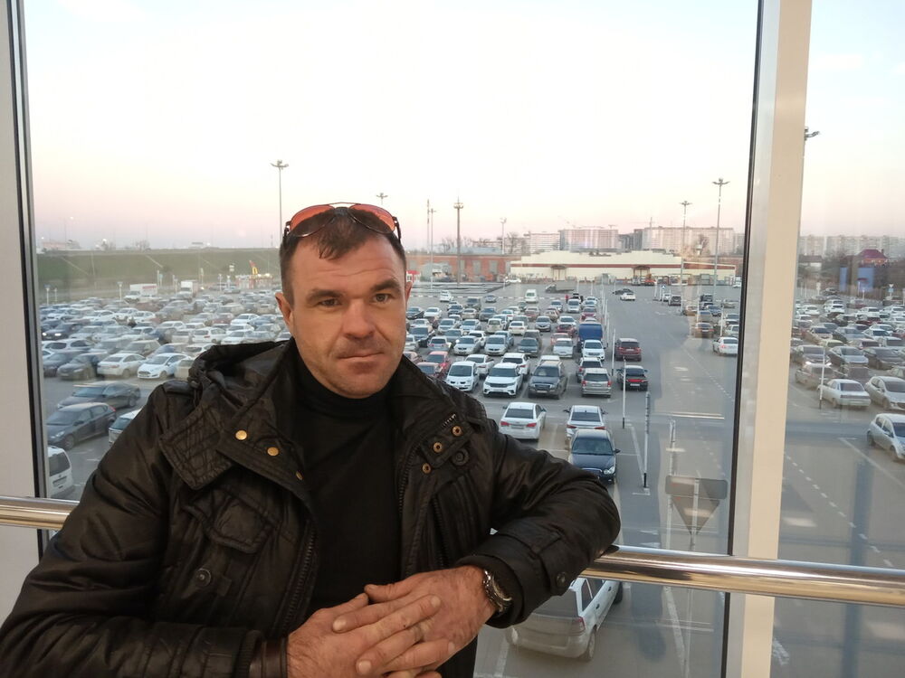  ,   , 47 ,   