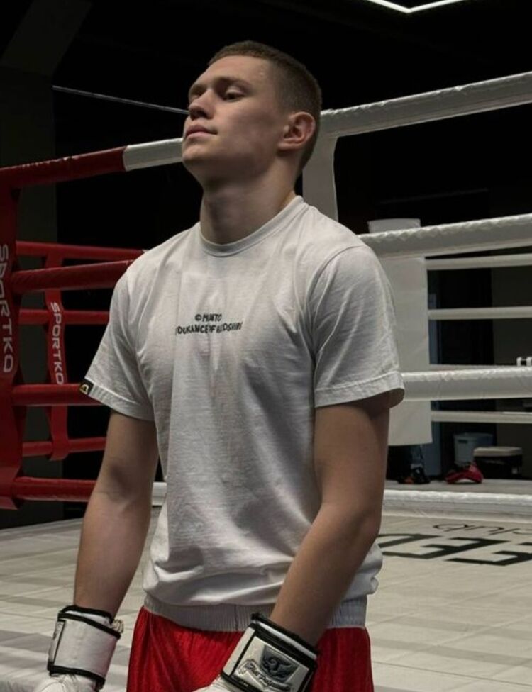 ���� 54893542 ������� ����, 27 ���, ���� ���������� � ������