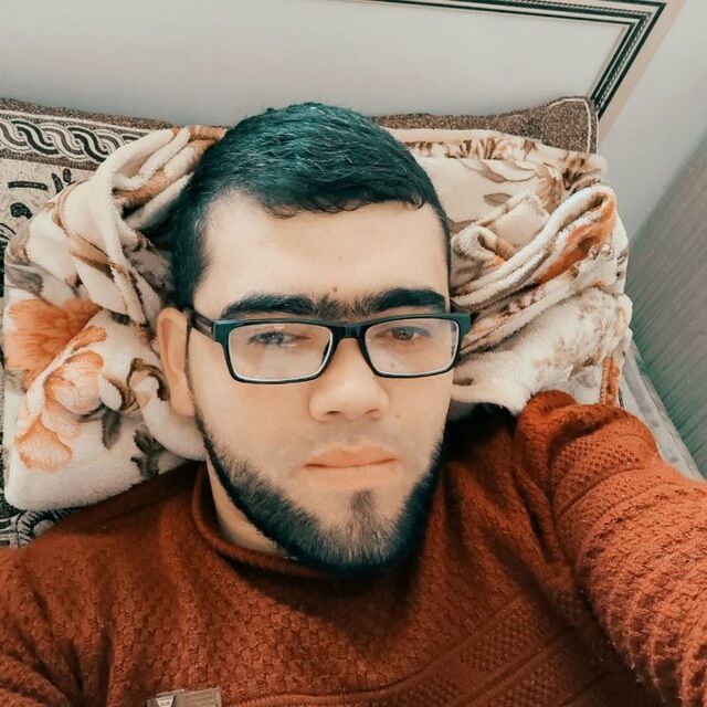 ���� 38575672 ������� ������, 32 ����, ���� ���������� � �������