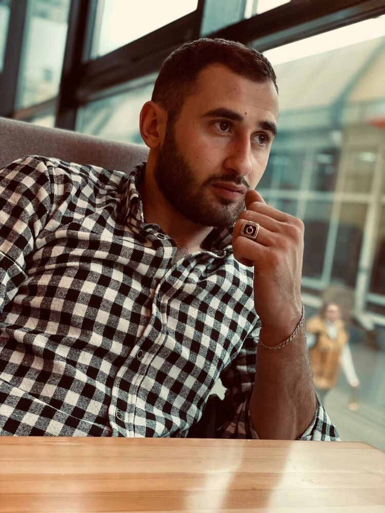 ���� 42687222 ������� �����, 30 ���, ���� ���������� � ������