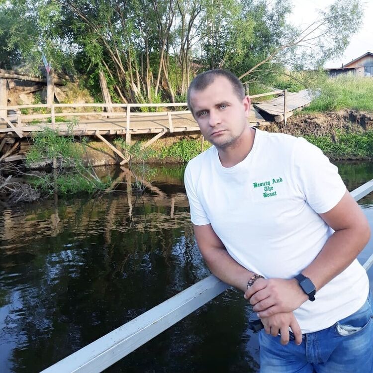  ,   Maksim, 36 ,     , c 
