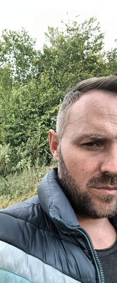  ,   Didenko, 36 ,   ,   