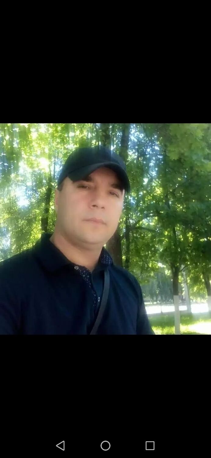 ���������� ������, ���� ������� �����, 48 ���, ������������ ��� ������, ����� � ���������