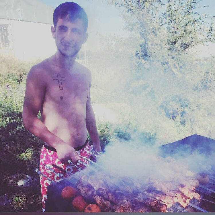 ���� 22975712 ����� Artak, 25 ���, ���� ���������� � �����