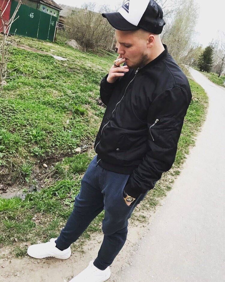 ���������� ������, ���� ������� ����, 27 ���, ������������ ��� ������, ����� � ���������