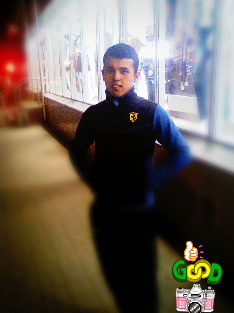  ,   , 31 ,   ,   , c , 