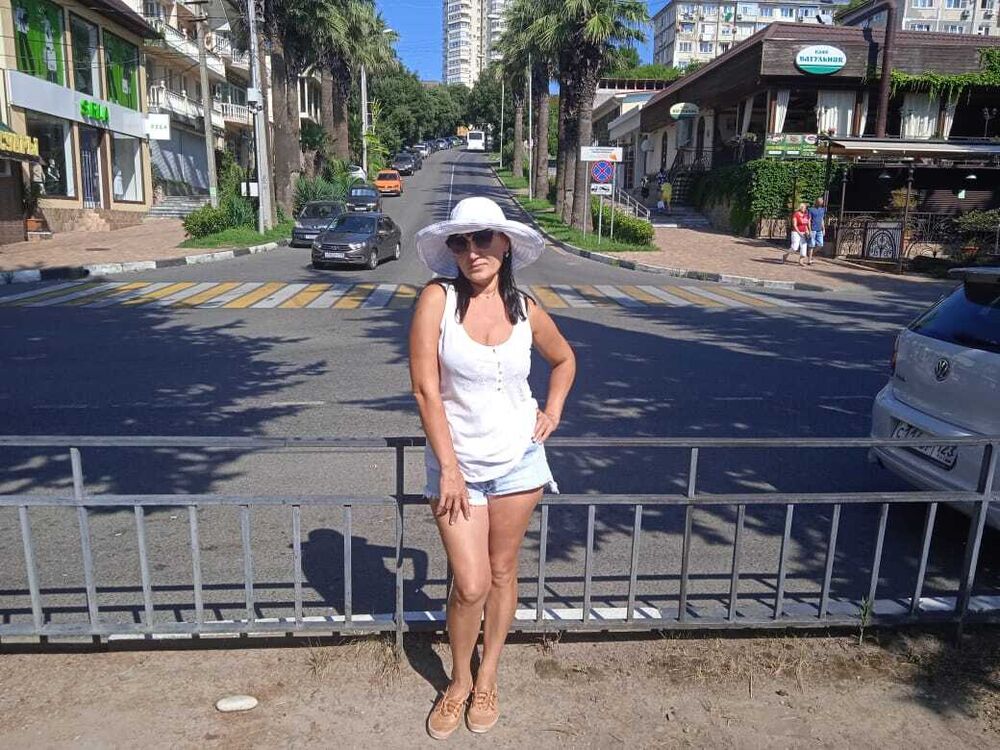  ,   , 51 ,   ,   , 