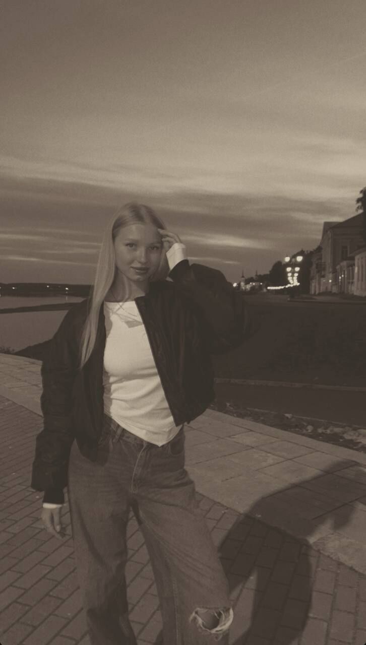 ���������� ������, ���� ������� ���������, 25 ���, ������������ ��� ������, ����� � ���������