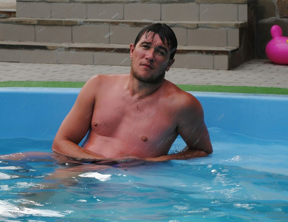 ���� 8355612 ������� �������, 38 ���, ���� ���������� � ���������