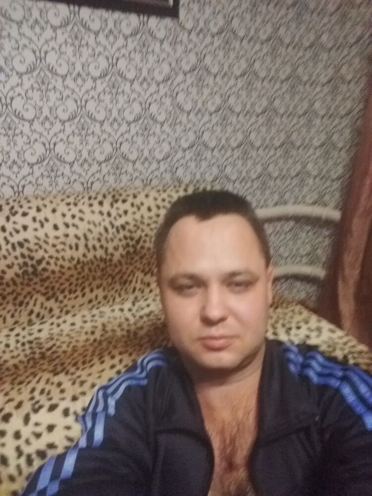   ,   , 37 ,   