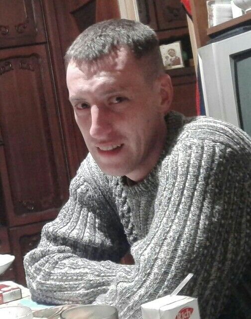 ���������� ���������, ���� ������� �������, 38 ���, ������������ ��� ������, ����� � ���������, c�������� ���������