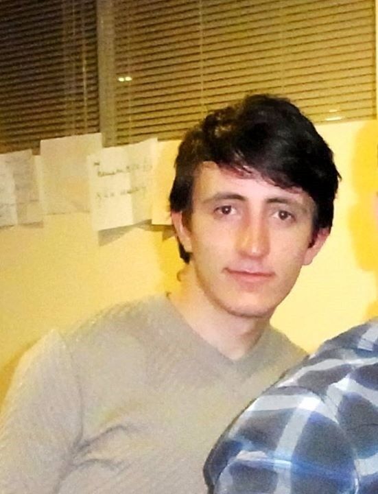 ���� 6973302 ������� Alexander, 30 ���, ���� ���������� � �������