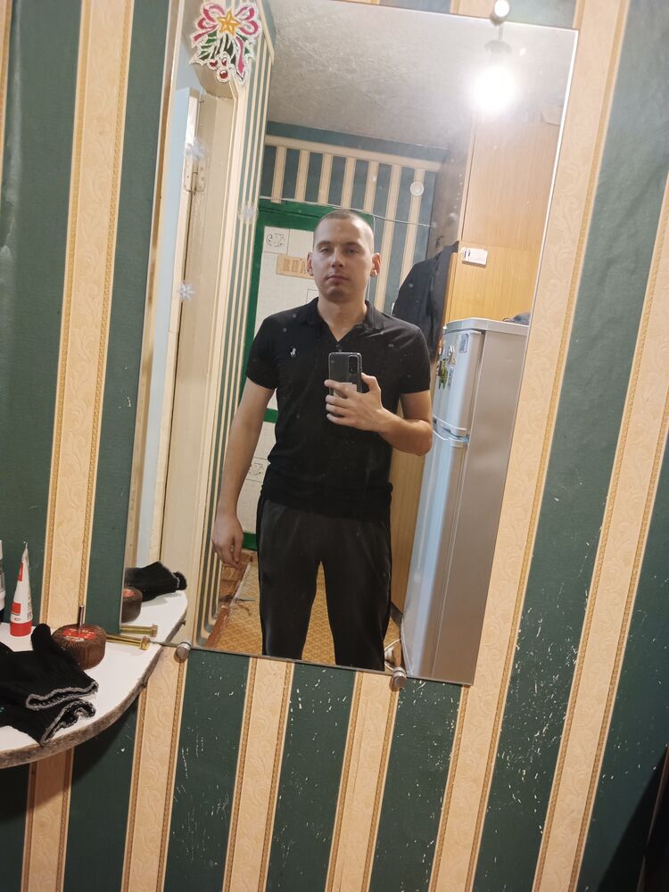  ,   , 25 ,   ,   , c 