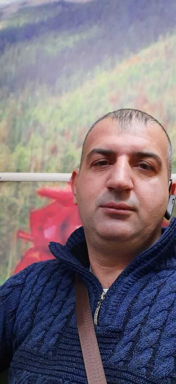  ,   , 45 ,   ,   