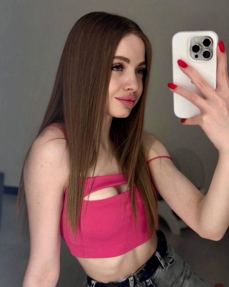 ���� 55663322 ������� ������, 25 ���, ���� ���������� � ���������