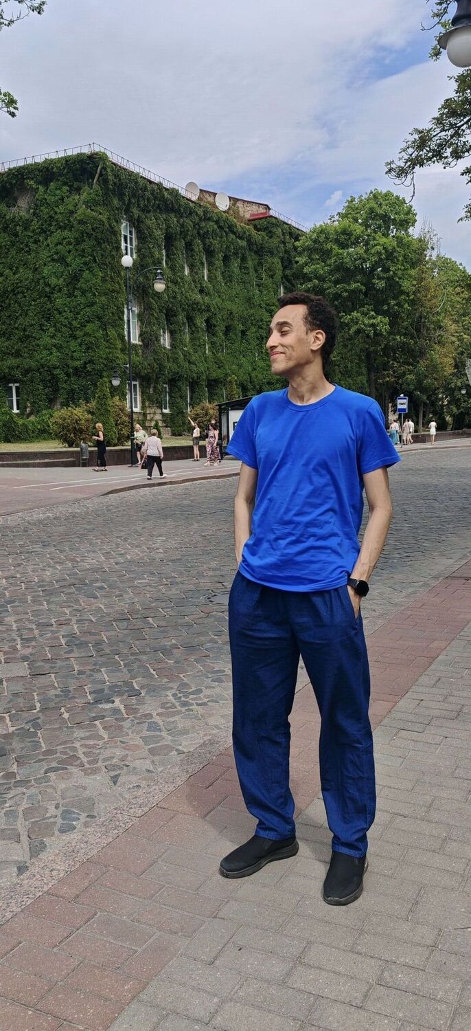 ���������� �����, ���� ������� ����, 32 ����, ������������ ��� ����� � ���������, c�������� ���������