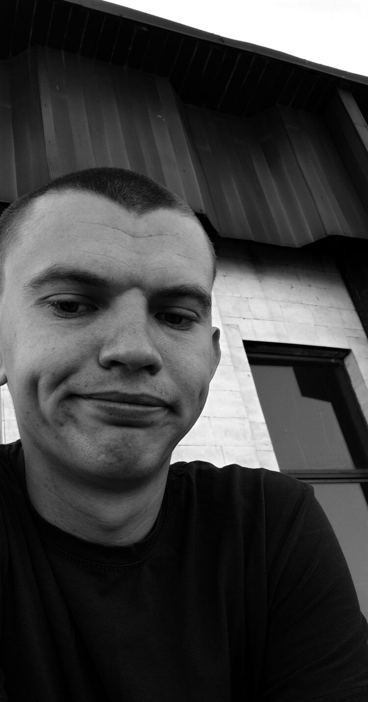 ���� 53540492 ������� Sergey, 28 ���, ���� ���������� � ������