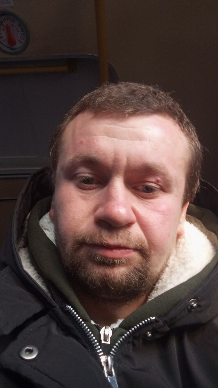 ���������� ������, ���� ������� ����, 30 ���, ������������ ��� ������, ����� � ���������