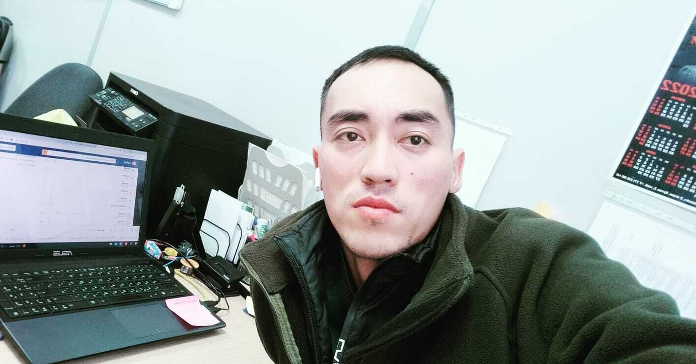  ,   , 35 ,   ,   , 