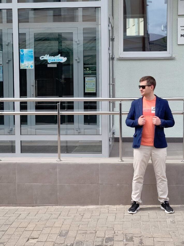 ���� 35251572 ������� ����, 35 ���, ���� ���������� � ��������