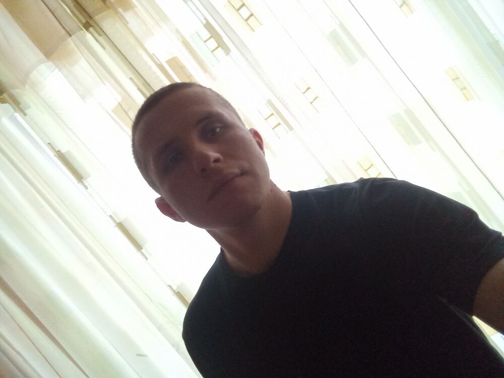 ���������� �����, ���� ������� �����, 27 ���, ������������ ��� c�������� ���������