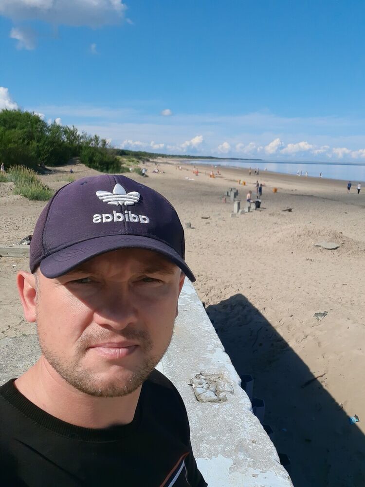 ���� 20633682 ������� Ilja, 41 ���, ���� ���������� � �������������