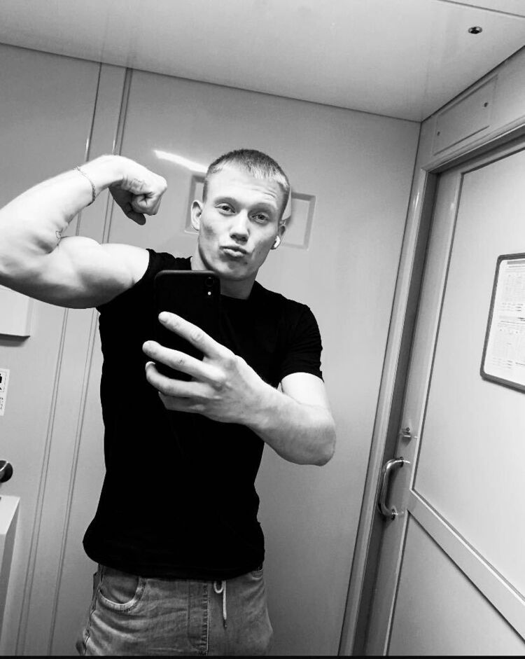 ���� 45182432 ����� �������, 23 ����, ���� ���������� � ������