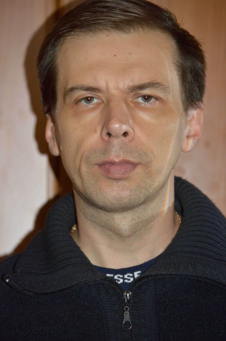  ,   , 44 ,   ,   , c 