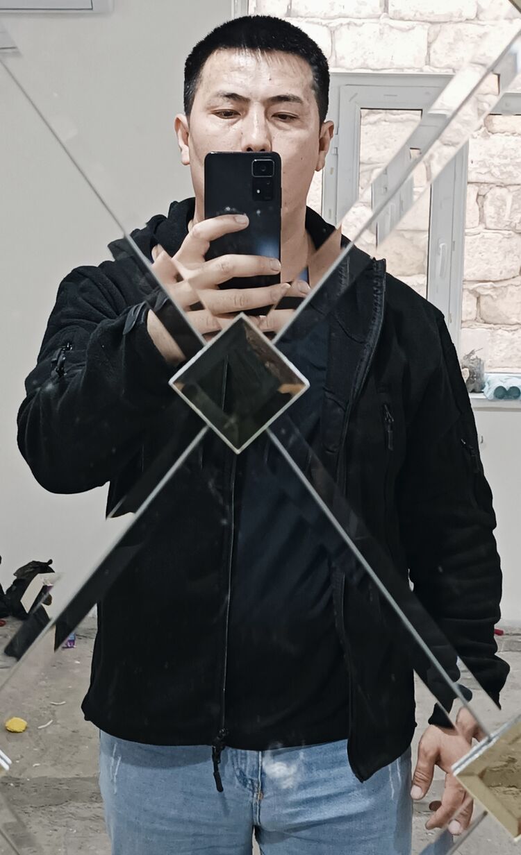  ,   , 36 ,   ,   