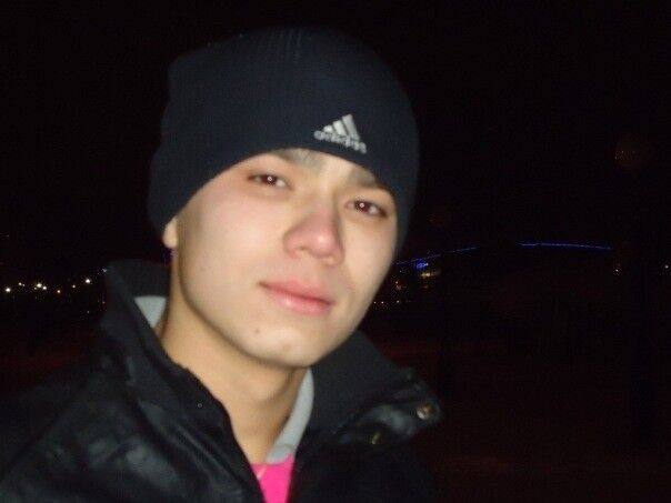  ,   Karim, 34 ,   ,   , c 