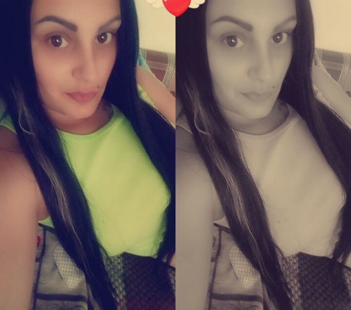  37601132  , 33 ,     