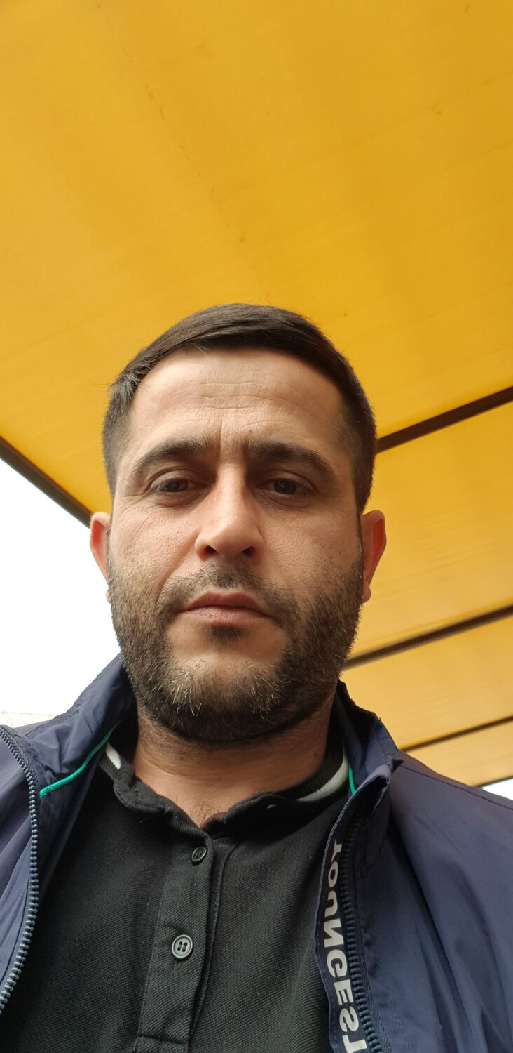 ���� 23870602 ������� �����, 40 ���, ���� ���������� � ������