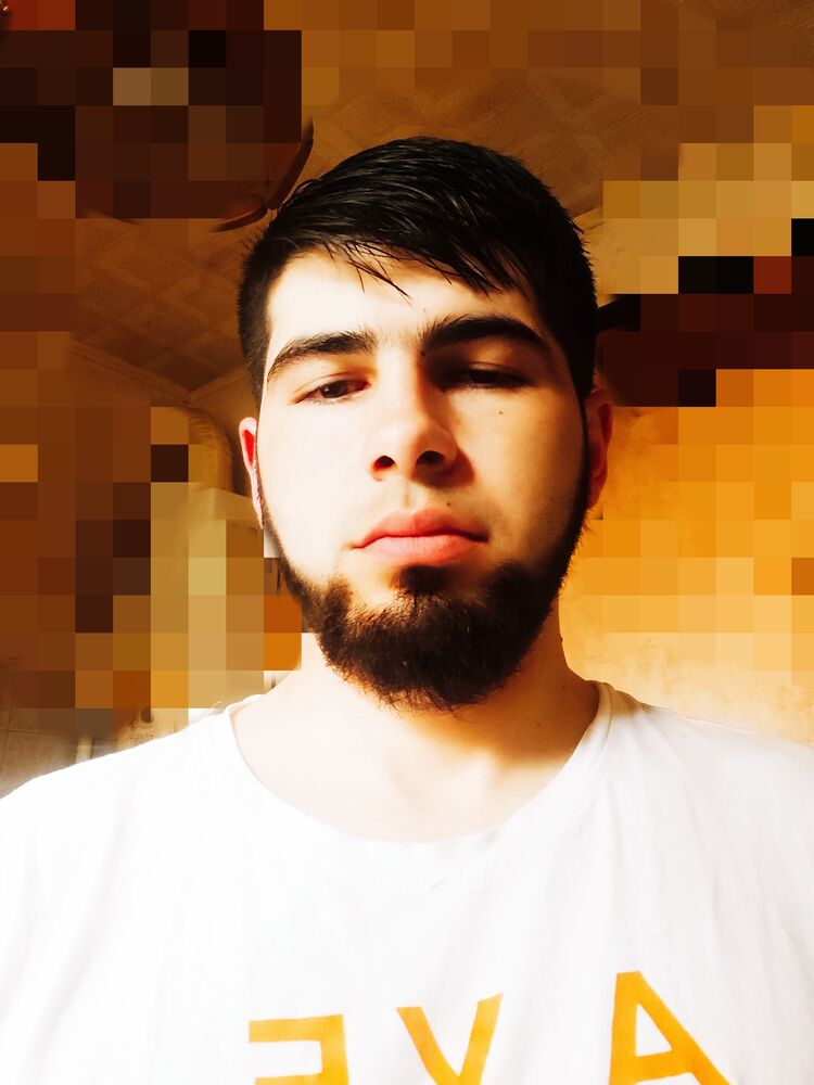 ���� 29148102 ����� Mirzabek, 24 ����, ���� ���������� � �����-����������