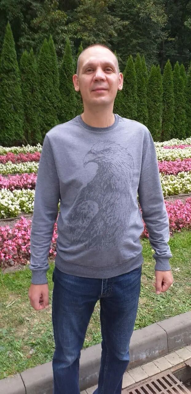  ,   , 44 ,   ,   , 