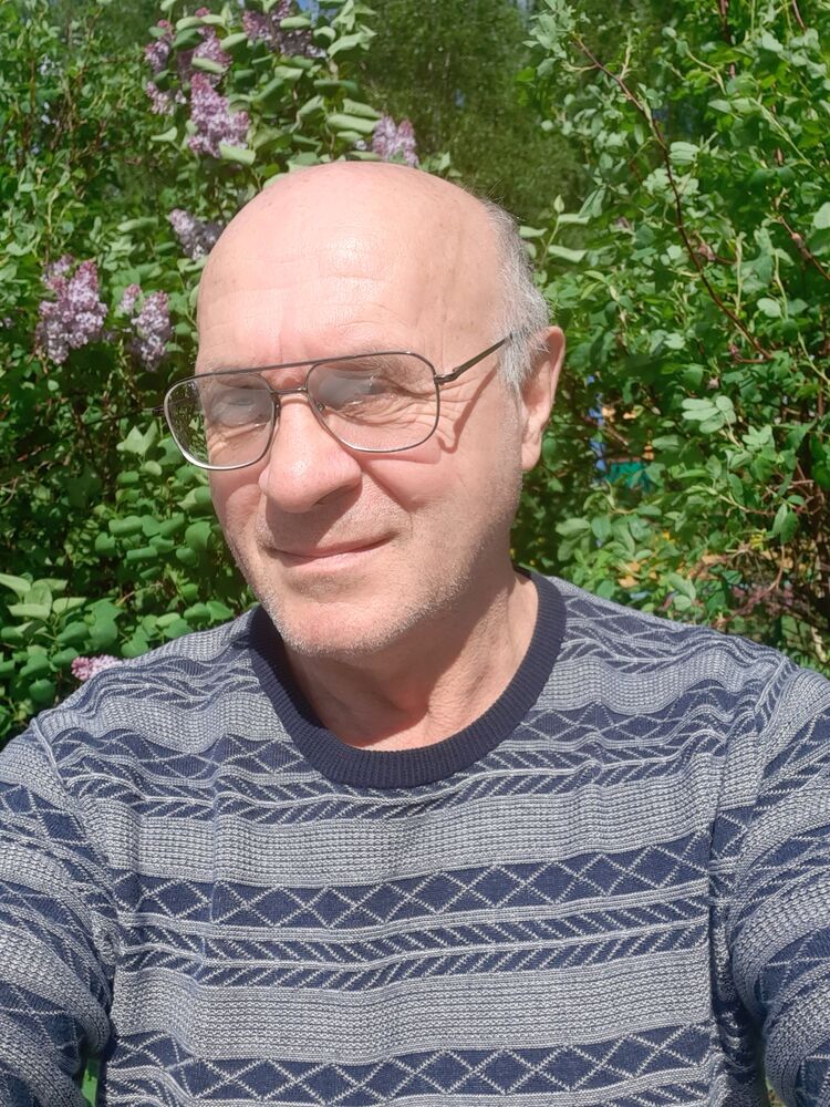 ���������� ������, ���� ������� Viktor ��s, 59 ���, ������������ ��� ������, ����� � ���������