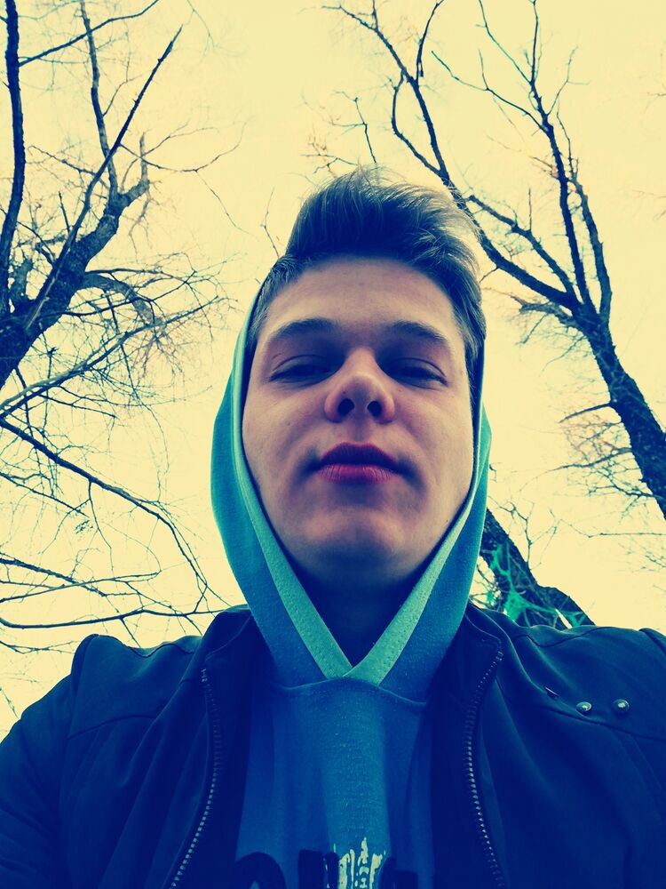 ���� 28489492 ����� ��������, 25 ���, ���� ���������� � �����