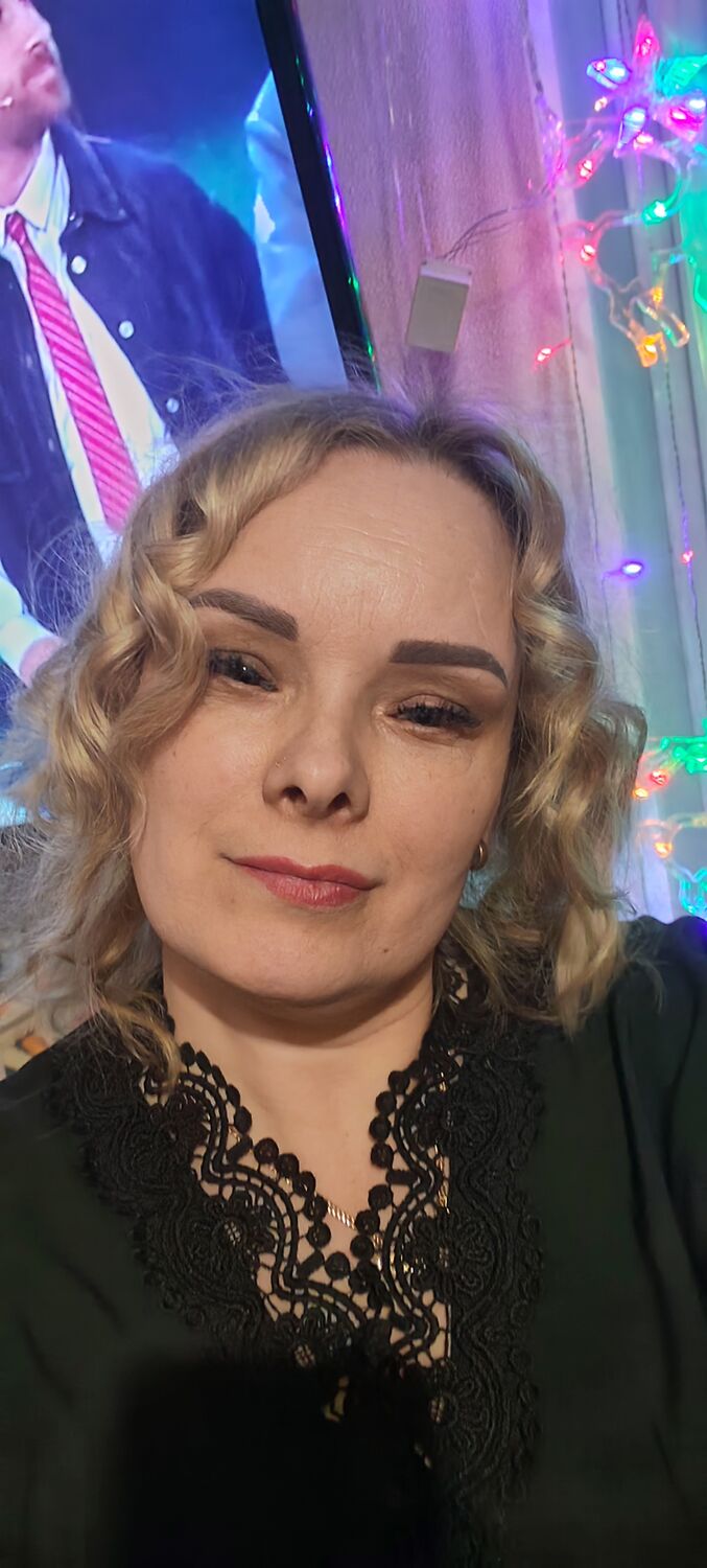 ���������� ���������, ���� ������� ����, 37 ���, ������������ ��� ����� � ���������, c�������� ���������