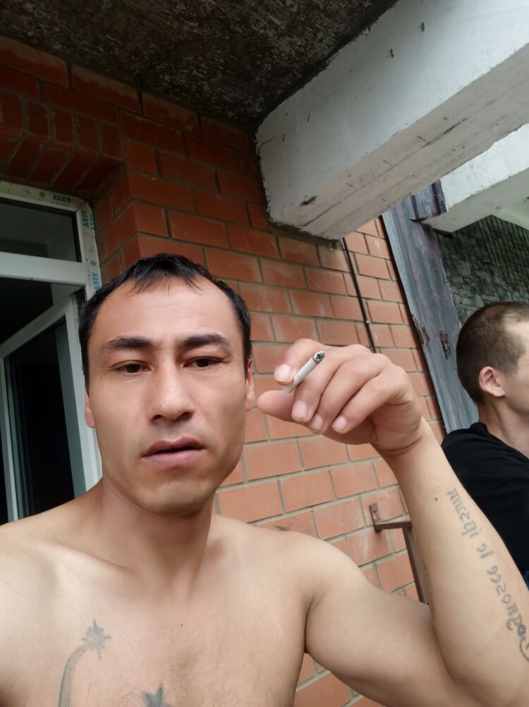  48035142  , 35 ,    
